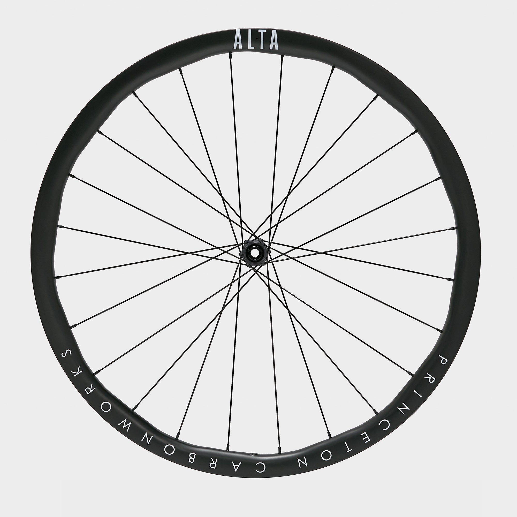 ALTA 3532