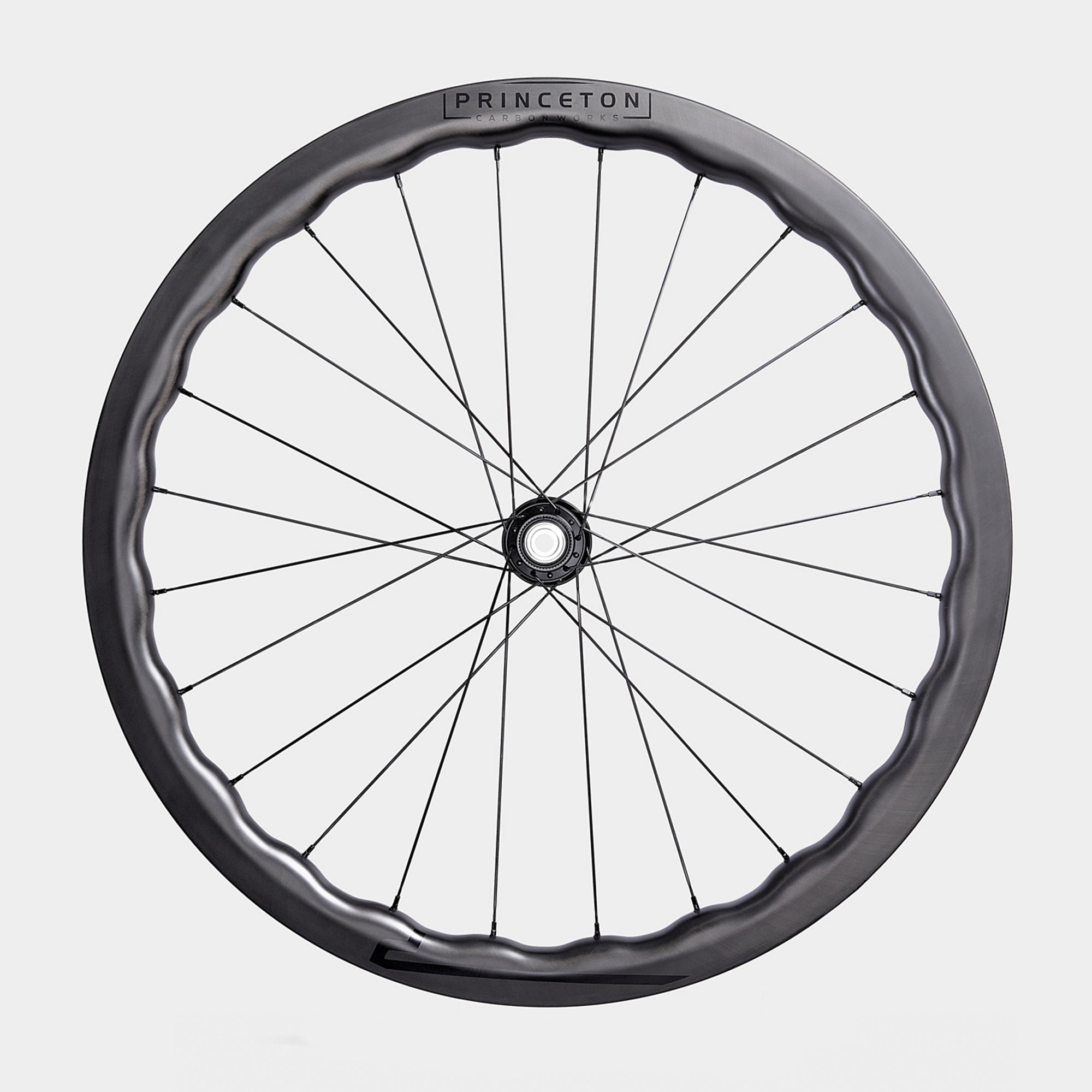 GRIT 4540