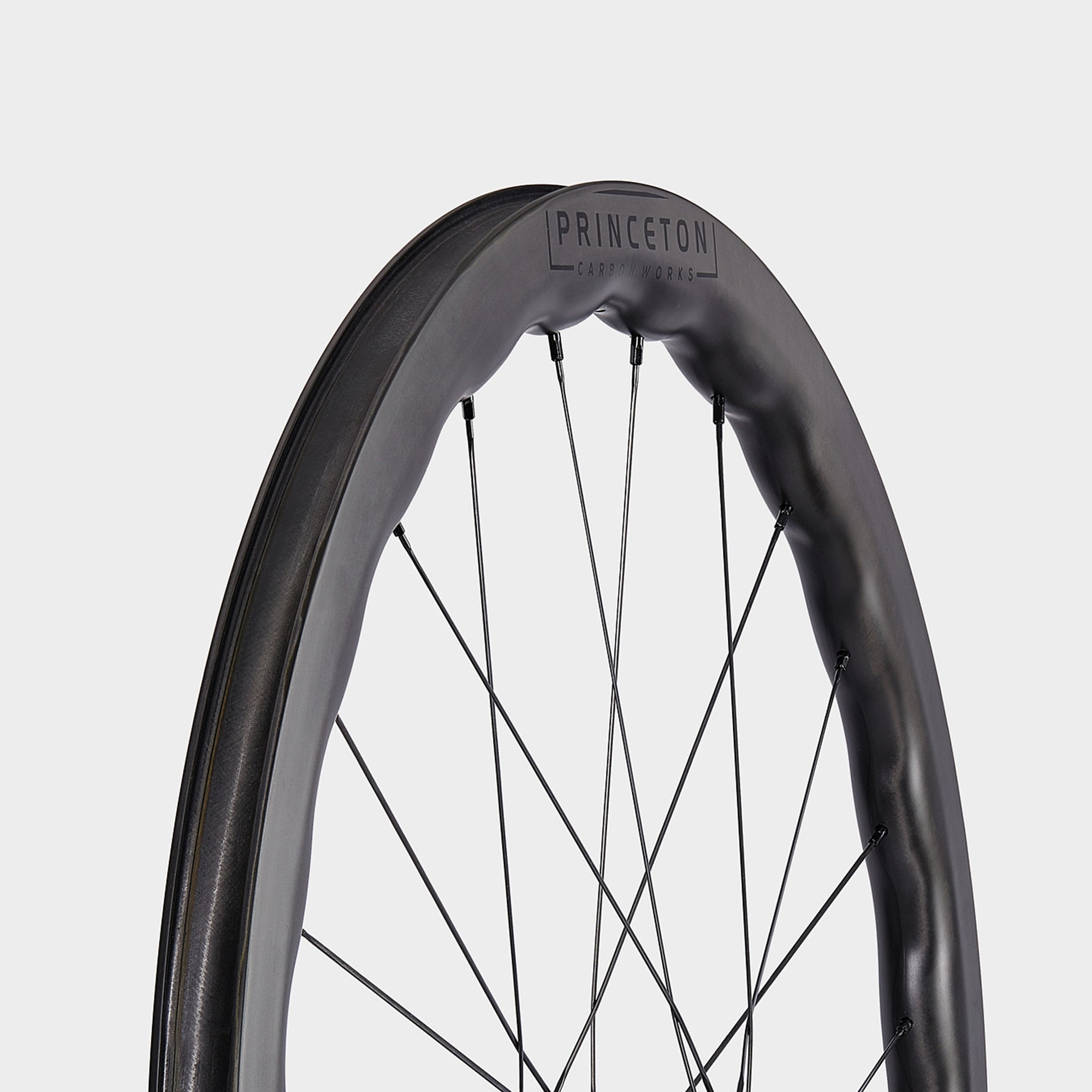 GRIT 4540
